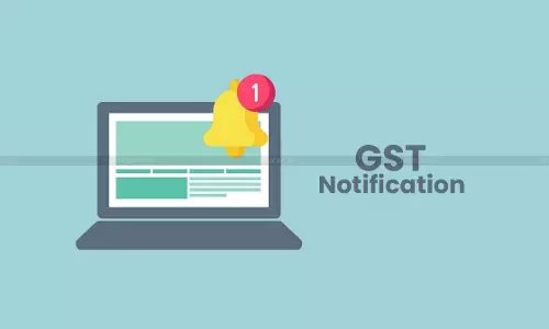 AAAR Cannot Exceed Appeal Limits: Rajasthan HC Expunges ITC Views on Valuation of Refurbished Used Cars under GST Notification [Read Order]