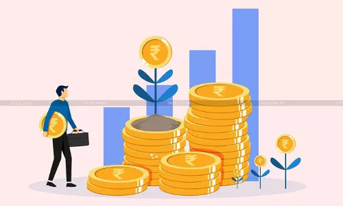 RBI Issues New Directions on AIF Investments by Banks and NBFCs RBI Issues New Directions on AIF Investments by Banks and NBFCs