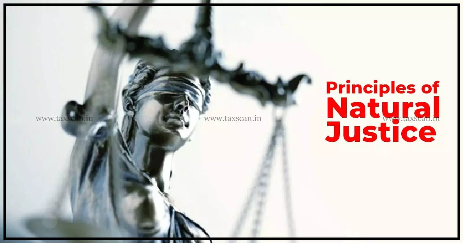 ITAT Remands Capital - Dispute - Faults Revenue - Legal Oversight - Upholds Principles - Justice - taxscan ITAT Remands Capital - Dispute - Faults Revenue - Legal Oversight - Upholds Principles - Justice - taxscan