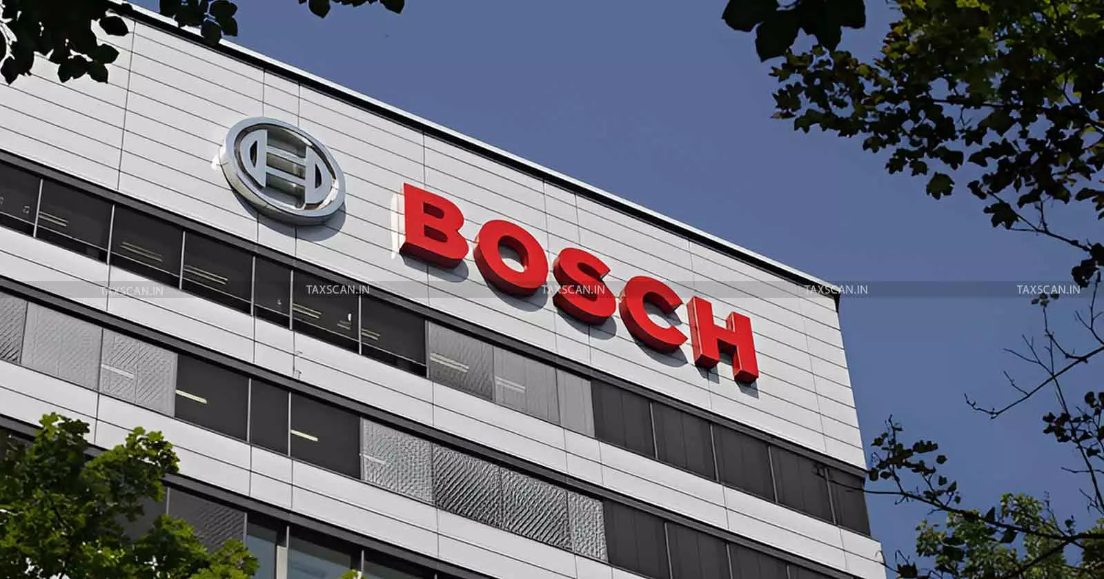 Relief to Bosch: CESTAT Rules Notional Cost of Free Designs from Maruti Not Part of Excise Duty Valuation [Read Order]