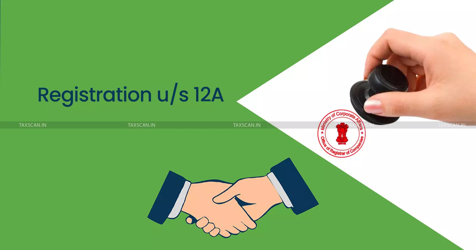 Issue of Registration u/s 12A Income Tax Act is Invalid as Registration has Already been granted: ITAT [Read Order]