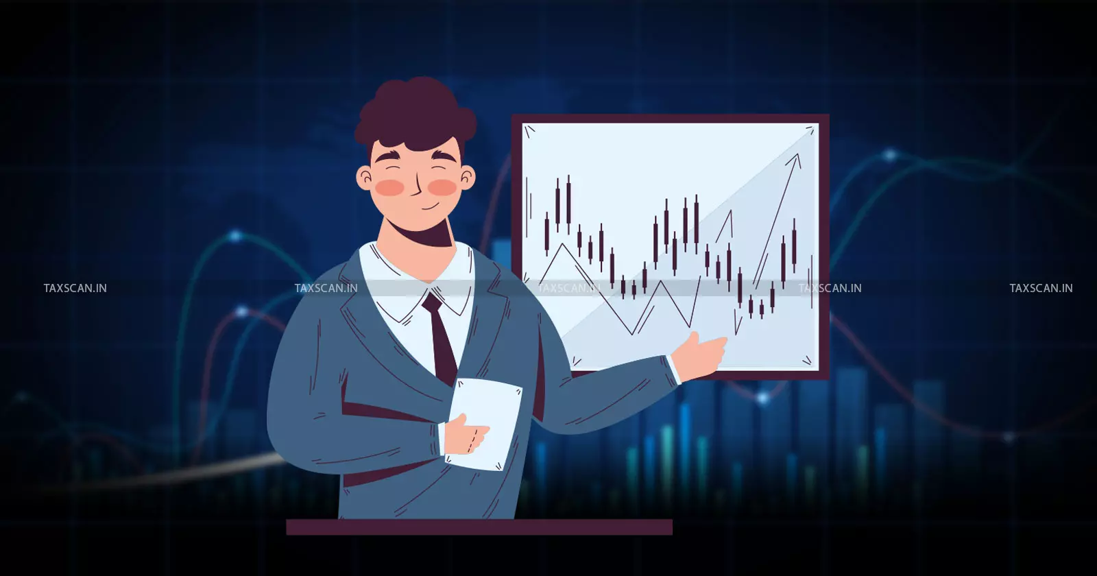 Stock Trader Wins Appeal: ITAT Rules 63 Client Code Changes Alone Can’t Prove Income Escape [Read Order]