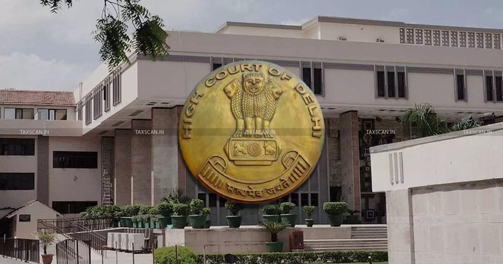 Delhi HC Clarifies Limitation Period for Reassessment Notices Issued under Amended Section 149 after TOLA Extensions [Read Order]