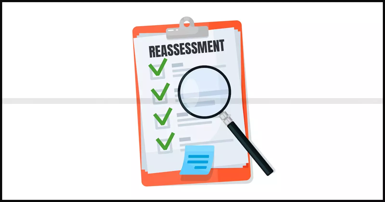 Reassessment - Set of Facts - Available - Original Assessment Legally Bad - ITAT - taxscan Reassessment - Set of Facts - Available - Original Assessment Legally Bad - ITAT - taxscan