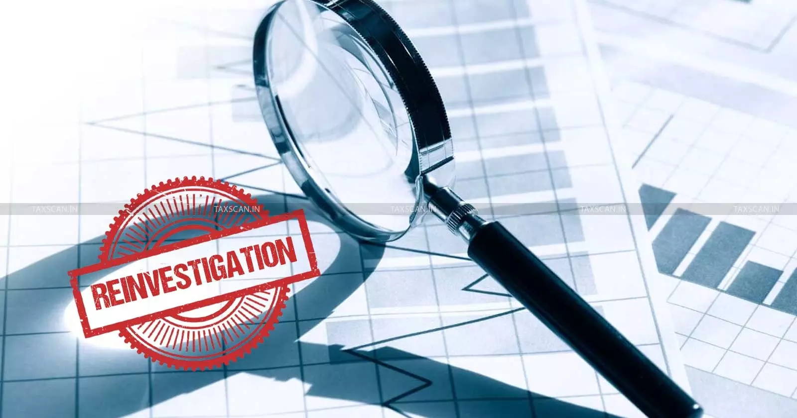 ‘Half-Hearted Investigation by DRI’: CESTAT Remands Genuineness of Manufacturing Activity Matter for Reinvestigation [Read Order]