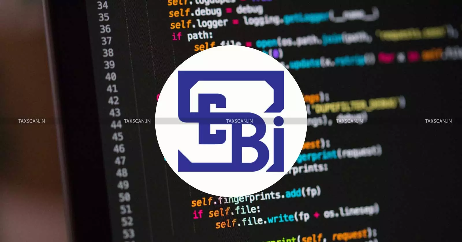 SEBI removes CP Code Requirement for NRIs Trading in Derivatives to Boost Ease of Investment [Read Circular]
