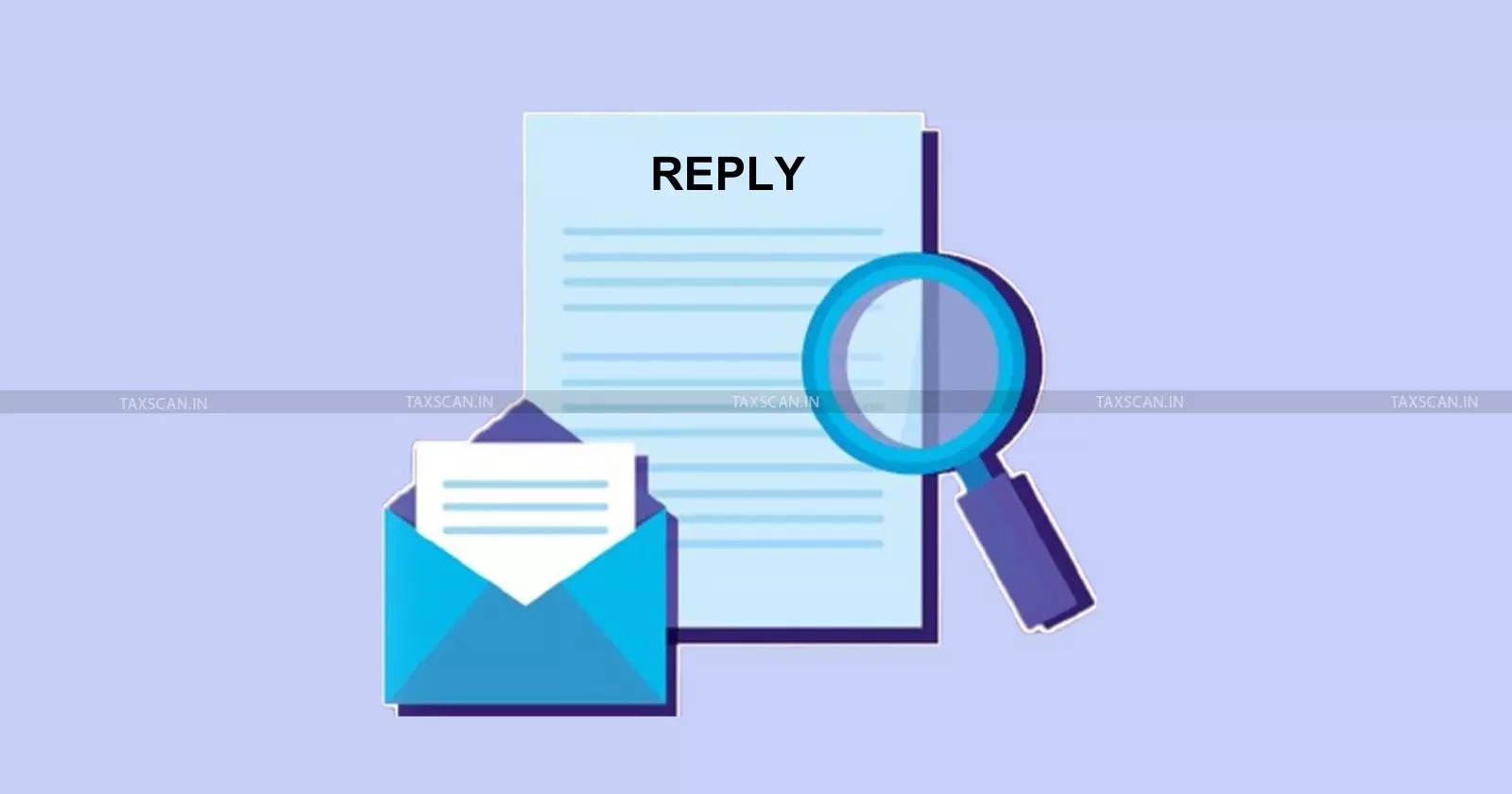 Delhi HC Interprets GST Rule 101(4): Audit Cannot Be Finalised Without Reply from Taxpayer Being Duly Considered [Read Order]