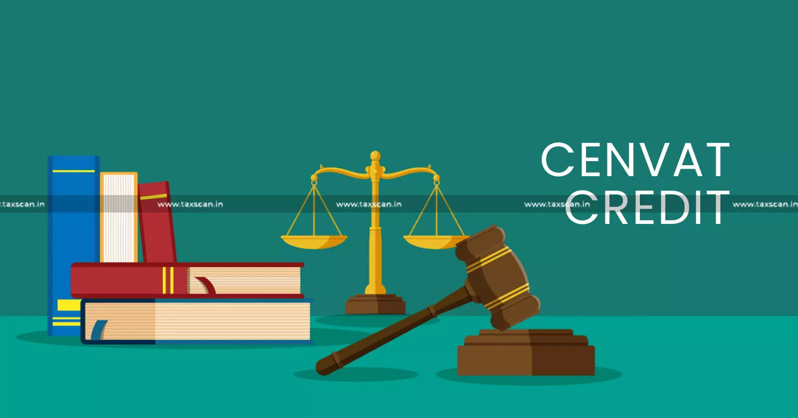 CESTAT clears Retrospective Penalties in CENVAT Credit Case [Read Order]