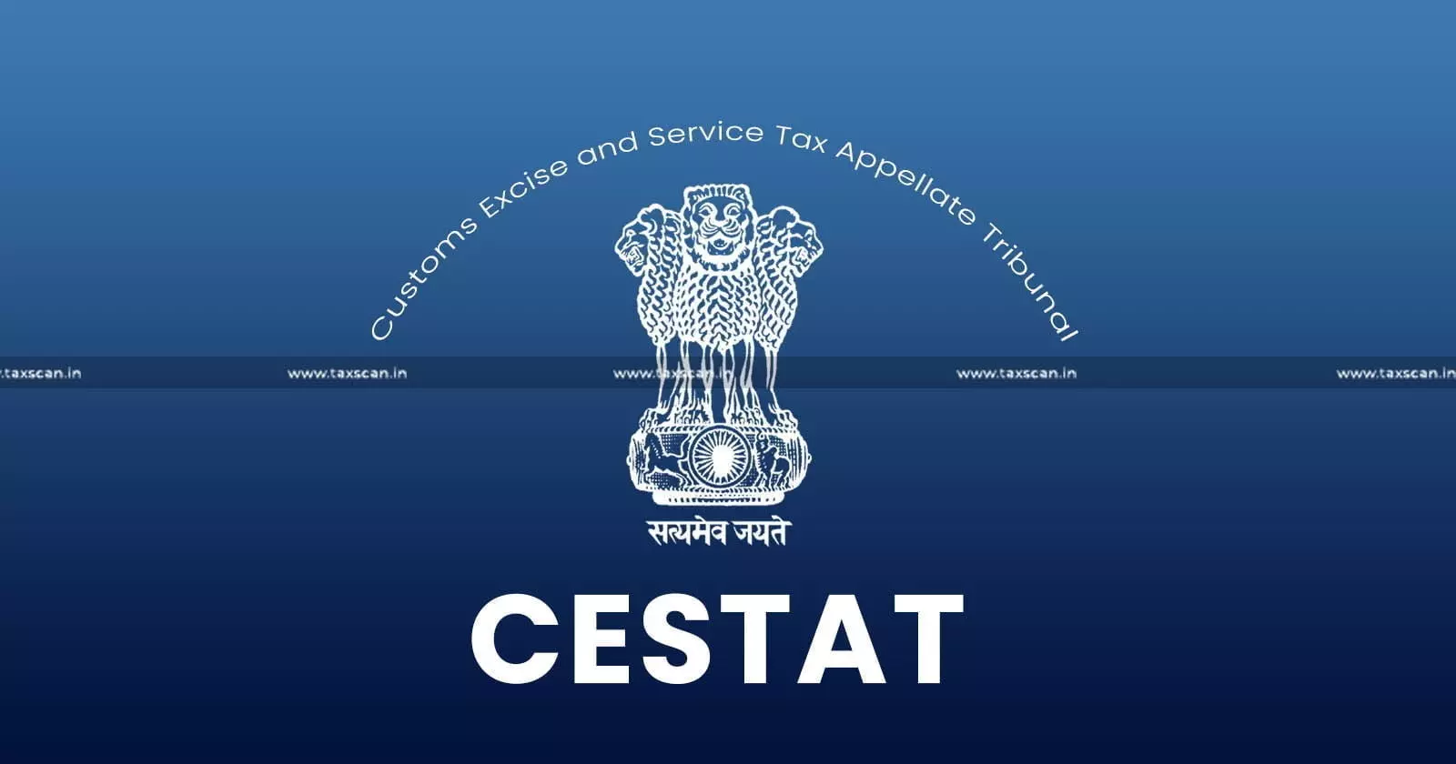 CESTAT upholds Penalties - Non-Registration - Ghaziabad Development Authority - denies Limitation Bar Claim - Taxscan