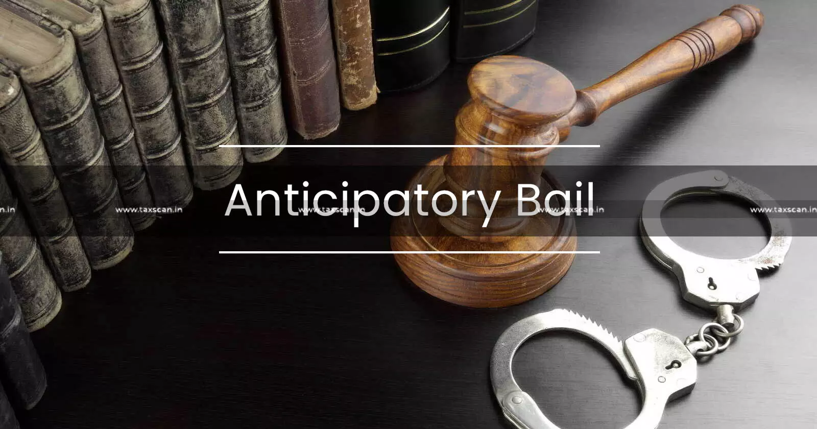 Anticipatory Bail Sought for GST Appearance Notice: Gauhati HC says No Apprehension of Arrest, Directs to Appear [Read Order]