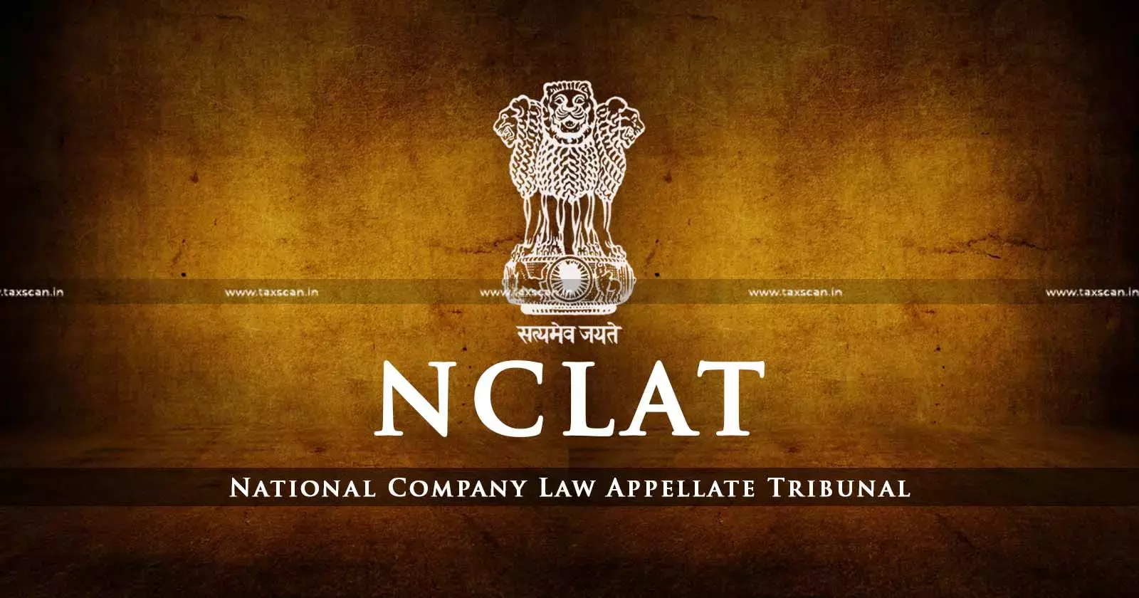 NCLAT Affirms Resolution Professional’s Right to Terminate LLA and Recover Possession During Moratorium [Read Order]