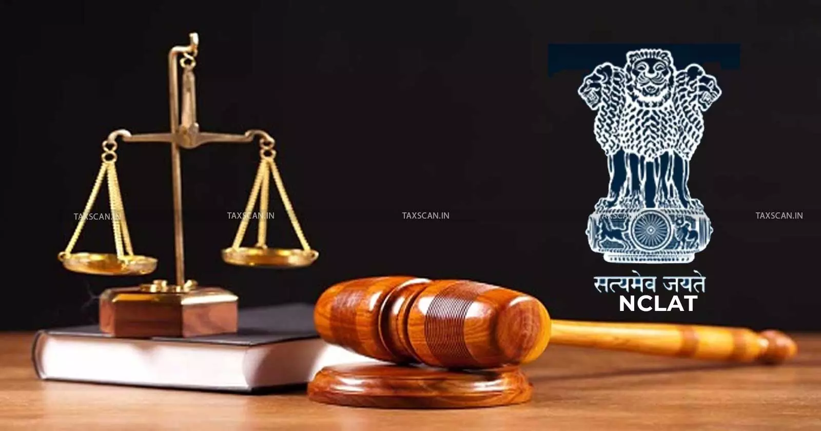 Liquidator Can Recover Possession: NCLAT Dismisses Appellant’s Plea for Small Cause Court Jurisdiction [Read Order]