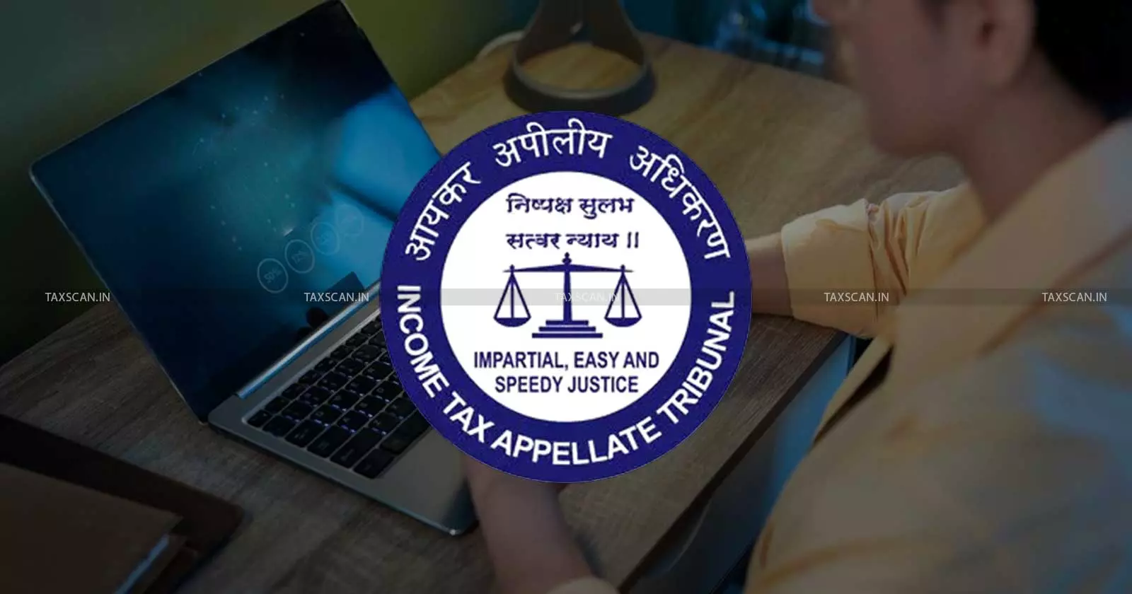 S.12A Registration Mandatory For Claiming S. 11 Exemption: ITAT Upholds ₹5.80 Crore Addition to Town Planning Authority [Read Order]