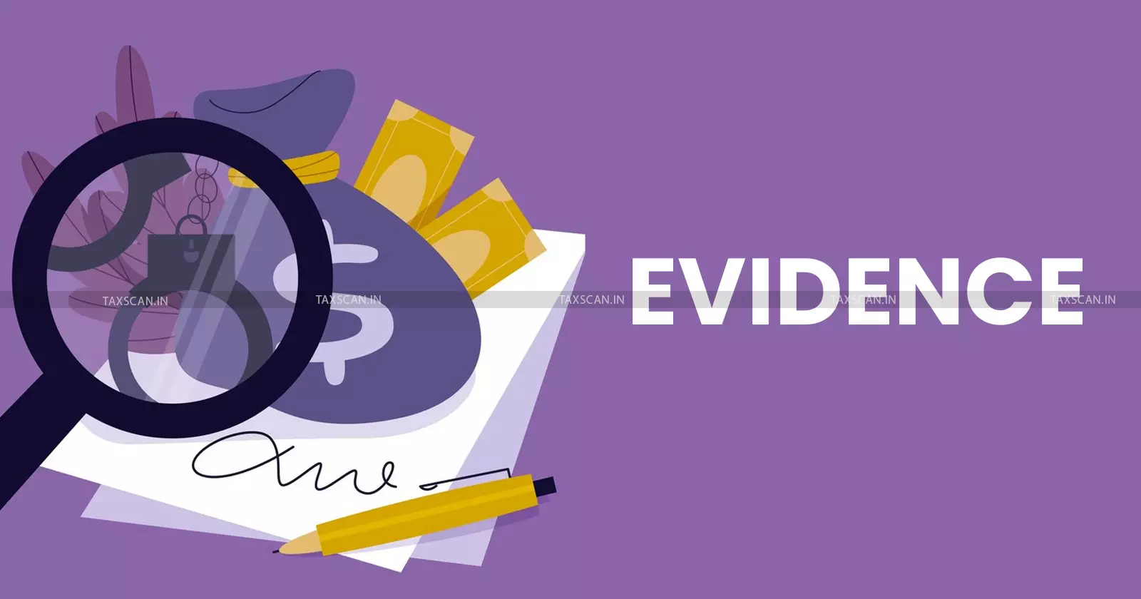Addition For Extrapolated Wages Restricted to Date of Survey Due to Lack of Evidence: ITAT Deletes ₹1.02 Cr Addition [Read Order]