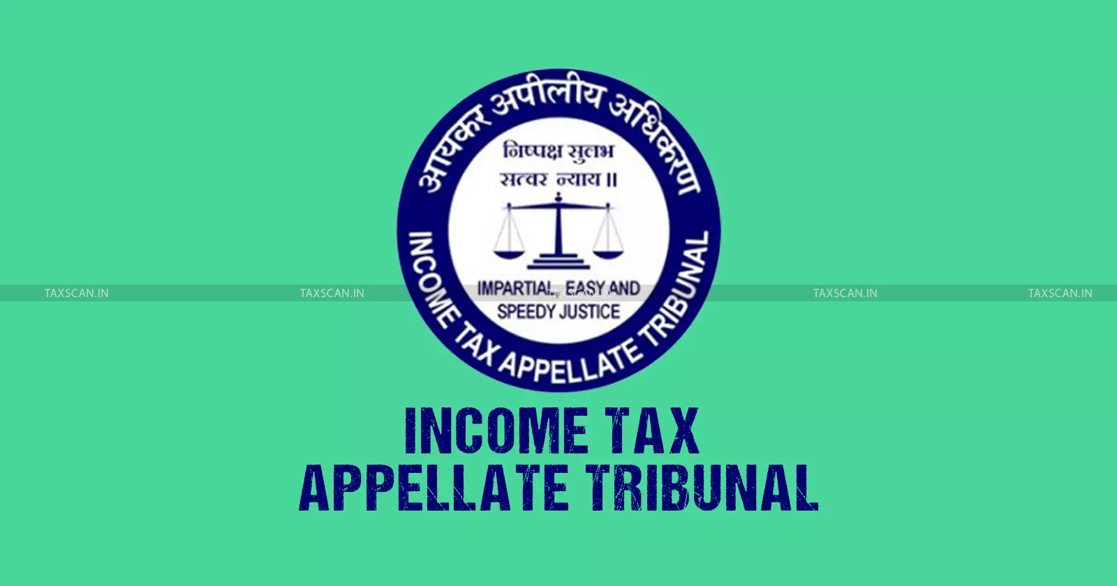 ITAT Restores Assessee’s Appeal After NFAC Dismisses it for Non-Compliance: Grants One Last Opportunity with Cost [Read Order]