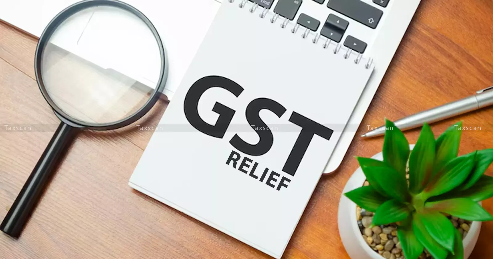 GST Relief for Used Machinery Dealers: Gujarat AAR Allows Margin Scheme for Second-Hand Goods Under Same Registration [Read Order]
