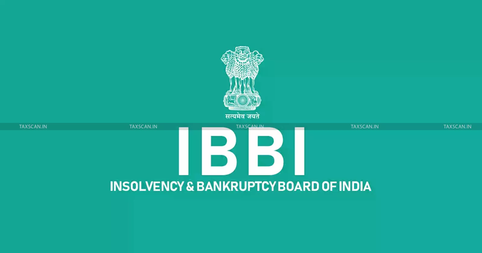 IBBI Suspends Insolvency Professional for Overlooking Conflict of Interest in Resolution Plan [Read Notification]