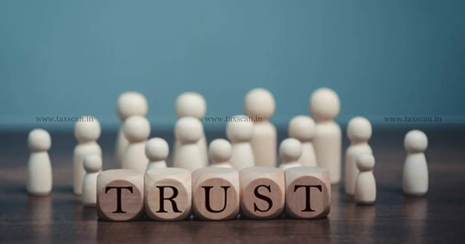 Genuine Delay in Producing 70 Year Old Trust Deed: ITAT quashes Rejection of S.12A & 80G Claims [Read Order]
