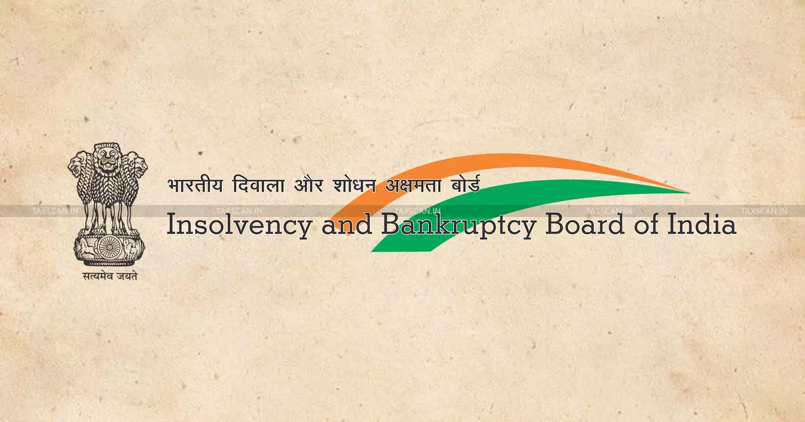 IBBI Rejects RTI Appeal on DHFL Insolvency Payments: Clarifies RTI Is Not a Grievance Redressal Mechanism [Read Notification]