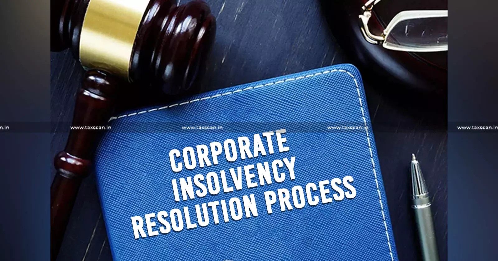 RTI Act - Cover Opinions - IBBI - RTI Appeals - Legal Clarification - CIRP Provisions - taxscan