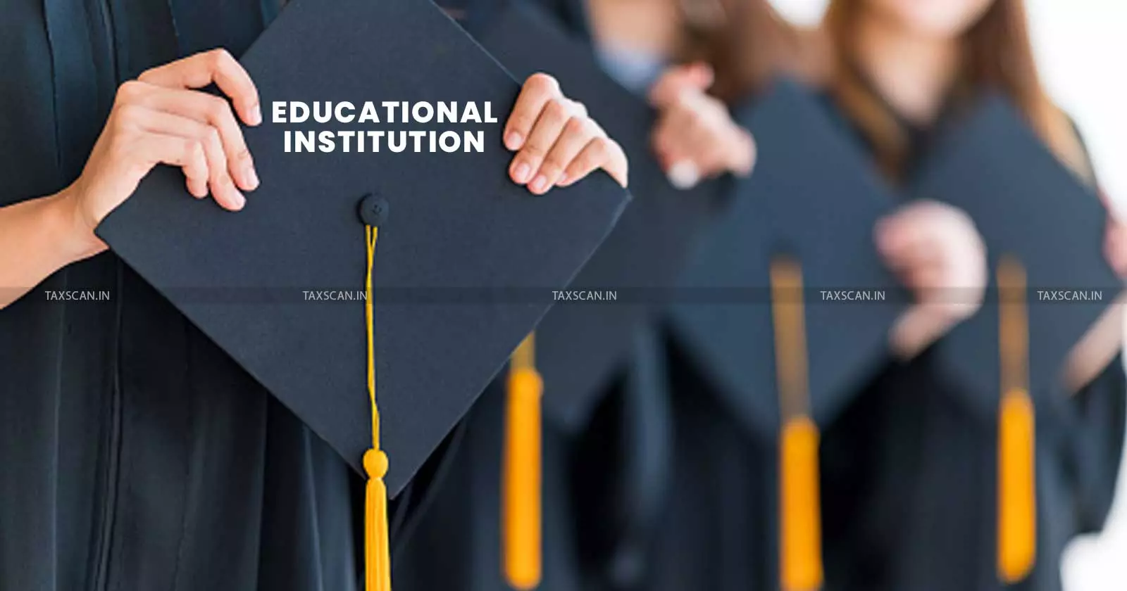 No GST on Printing Pre-Examination Items like Hall Tickets, Question Paper, OMR Sheets, Answer Booklets for Educational Institutions: AAR [Read Order]