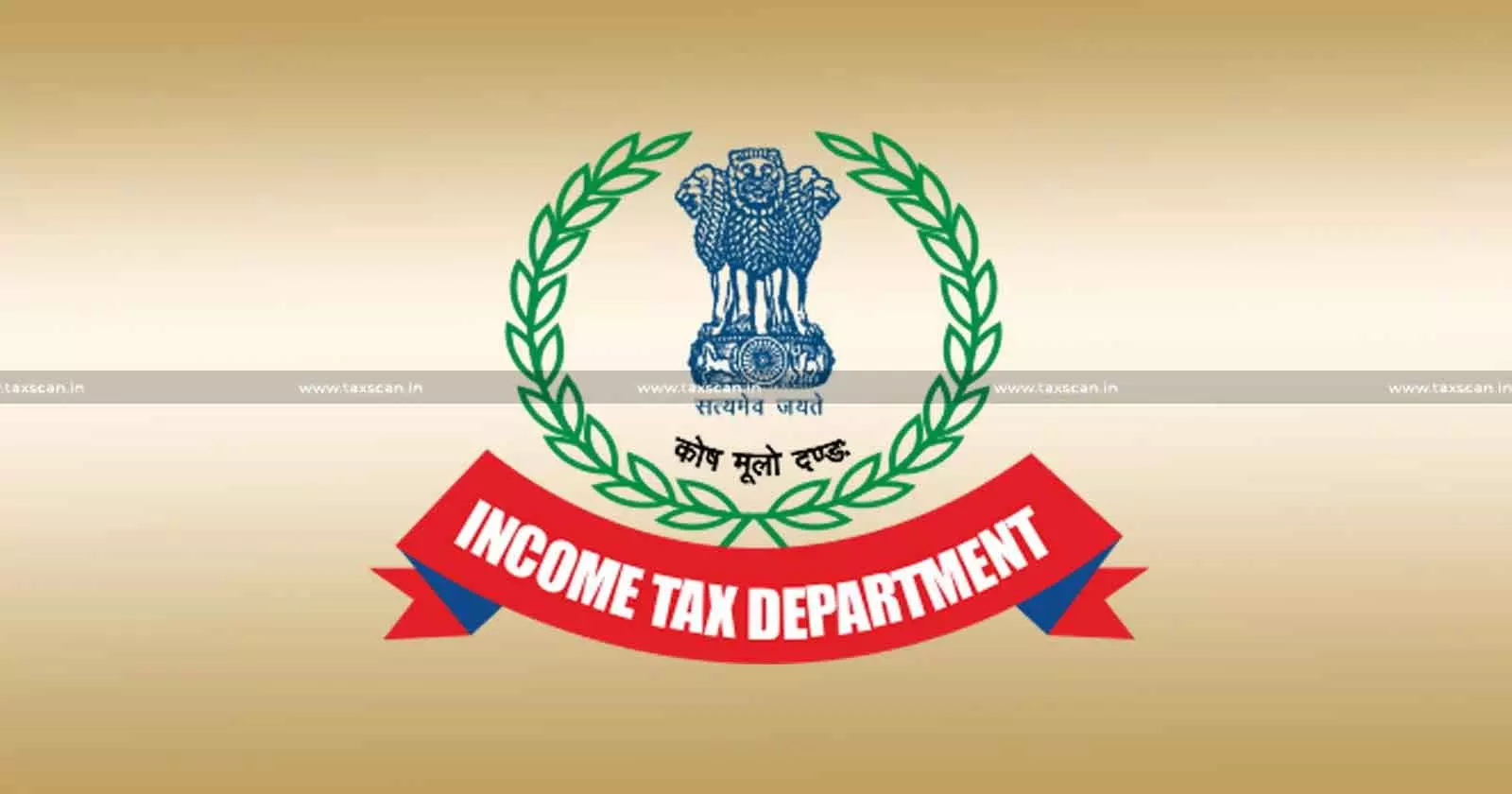 Income Tax Dept Could not Place alleged accommodation entries which led to Addition u/s 69A: ITAT dismisses Appeal [Read Order]