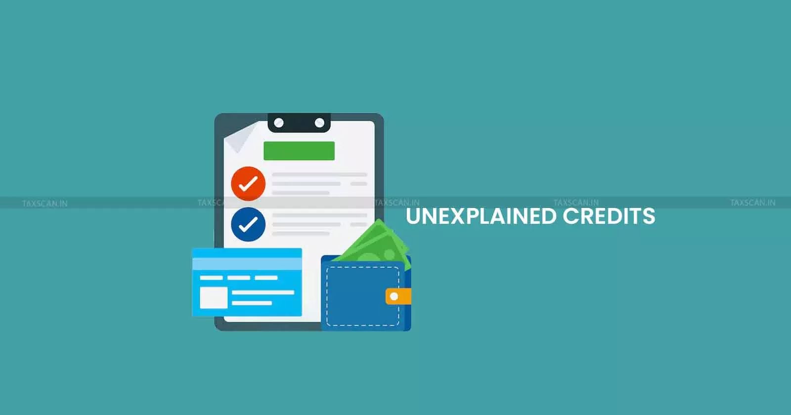 Unexplained Credit Addition u/s 68: ITAT Upholds CIT(A)’s Order, Citing Retraction of Statements and Documentary Evidence [Read Order]