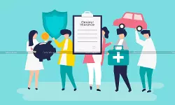 FinMin Brings Executive Directors Under General Insurance Pension Scheme