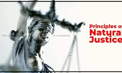 ITAT Remands Capital Gains Dispute to AO: Faults Revenue on Legal Oversight, Upholds Principles of Justice [Read Order]