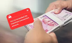 Cash and Account Transactions: Income Tax Limits You Must Know About Cash and Account Transactions: Income Tax Limits You Must Know About