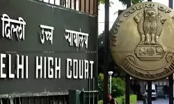 Customs Seizure Memo on Detention of Goods Issued Post-Writ Filing: Delhi HC Rejects Delayed Petition, directs Provisional Release of Goods [Read Order]