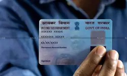 ITAT Gives Relief to Assessee in PAN Mix-Up Case: Remands Matter Back to AO with Cost Condition [Read Order]