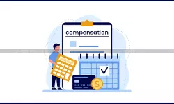 Interest on Enhanced Compensation is Contingent, Not Taxable Under Section 56(2)(viii) of the Income Tax Act: ITAT [Read Order]