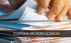 CESTAT sets aside Revocation of Customs Broker License as Proceedings Violated Mandatory Timelines under CBLR [Read Order]