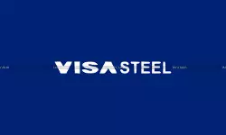 CESTAT Sets Aside Enhanced Penalty on Visa Steel Ltd., Restores Original ₹20k Fine as Delay Not Attributable to Importer [Read Order]