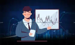 Stock Trader Wins Appeal: ITAT Rules 63 Client Code Changes Alone Can’t Prove Income Escape [Read Order]