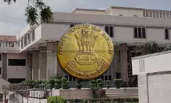 Delhi HC Clarifies Limitation Period for Reassessment Notices Issued under Amended Section 149 after TOLA Extensions [Read Order]