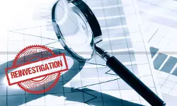 ‘Half-Hearted Investigation by DRI’: CESTAT Remands Genuineness of Manufacturing Activity Matter for Reinvestigation [Read Order]