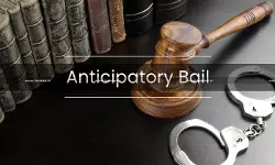 Anticipatory Bail Sought for GST Appearance Notice: Gauhati HC says No Apprehension of Arrest, Directs to Appear [Read Order]