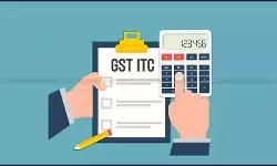 GST Appellate Authority Ignored ITC Claim Based on Bank Misclassification: Calcutta HC orders Authority to Reconsider Appeal [Read Order]