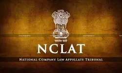 NCLAT Affirms Resolution Professional’s Right to Terminate LLA and Recover Possession During Moratorium [Read Order]