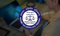 S.12A Registration Mandatory For Claiming S. 11 Exemption: ITAT Upholds ₹5.80 Crore Addition to Town Planning Authority [Read Order]