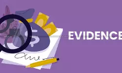 Addition For Extrapolated Wages Restricted to Date of Survey Due to Lack of Evidence: ITAT Deletes ₹1.02 Cr Addition [Read Order]