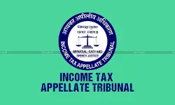 ITAT Restores Assessee’s Appeal After NFAC Dismisses it for Non-Compliance: Grants One Last Opportunity with Cost [Read Order]