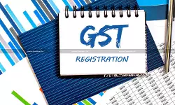 Just 18 Days After GST Registration, Chhattisgarh GST Dept Slaps ₹50,000 Penalty for Non-Filing Just 18 Days After GST Registration, Chhattisgarh GST Dept Slaps ₹50,000 Penalty for Non-Filing