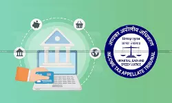 Deduction Under Section 80P Upheld for Regional Rural Bank: ITAT Confirms Co-operative Society Status Under RRB Act [Read Order]