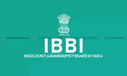 IBBI Suspends Insolvency Professional for Overlooking Conflict of Interest in Resolution Plan [Read Notification]