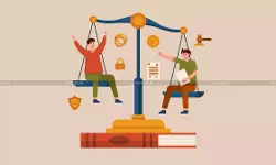 Coal Levy Extortion Scam: Chhattisgarh HC Upholds PMLA Property Attachment Orders citing Property Direct Nexus with PoC  [Read Order]