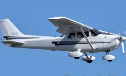 Aircraft Maintenance Training not Taxable as Commercial Coaching: CESTAT Exempts The Bombay Flying Club’s Member Services under Mutuality Doctrine [Read Order]