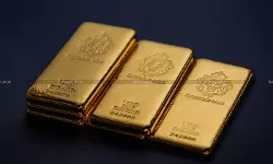 Customs Cannot Detain Gold Without Issuing SCN: Delhi HC Orders Release of 3 Gold Bars Detained from Saudi Resident in 2021 Subject to Duty Payment [Read Order]